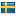 festmagasinet.no server is located in Sweden